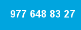 977 648 83 27